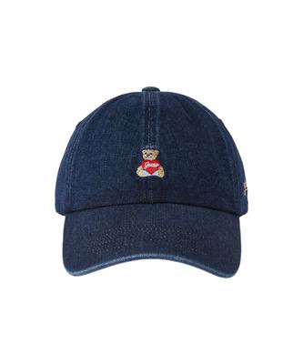 Hüte & Mützen – Baseball-Caps