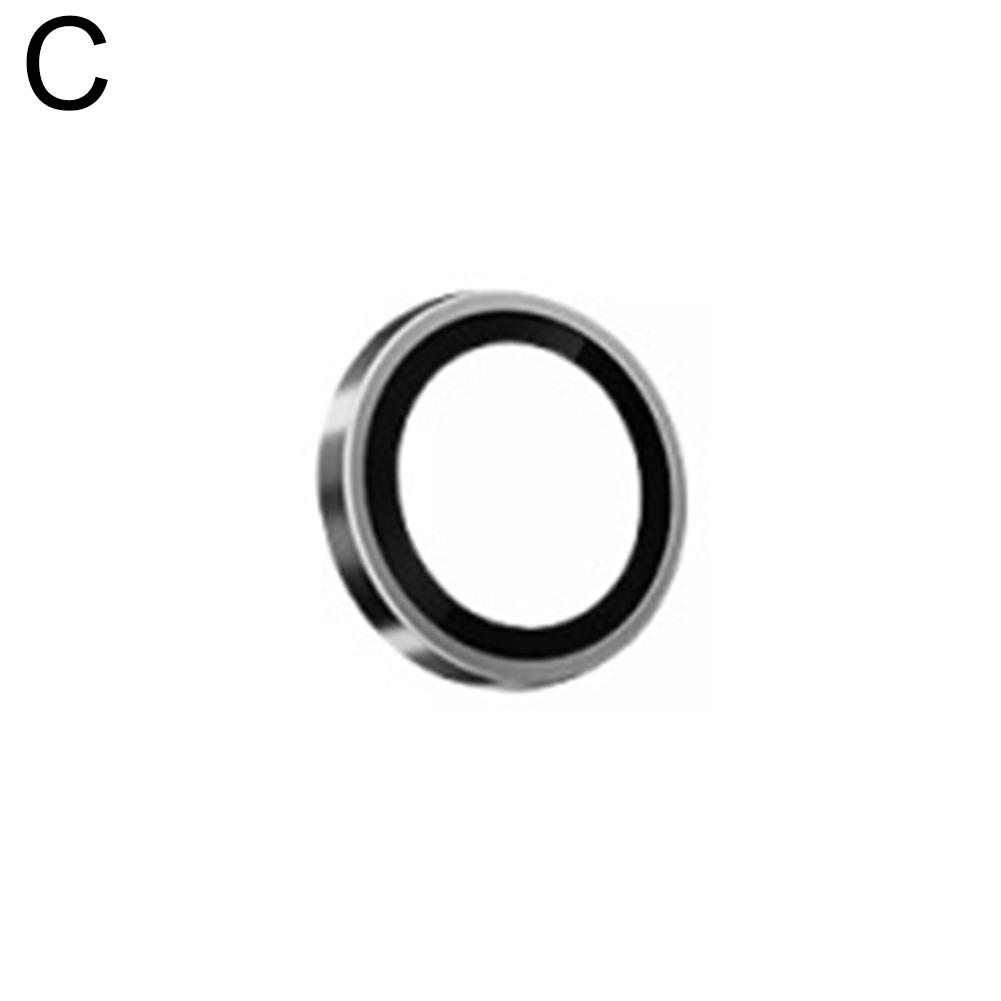 

ДЛЯ IPad Mini7 защитная пленка для объектива камеры Mini Eagle Glasses Head 7 пленка для IPad Pro V4I3 grey-For iPad Mini 7