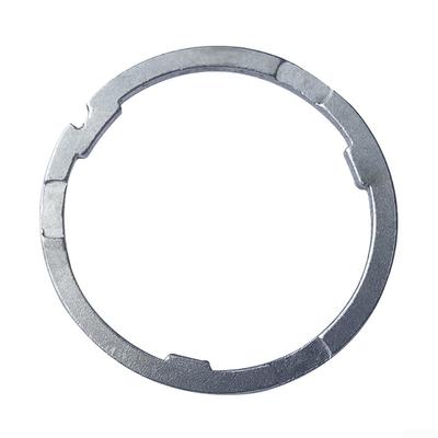 Aluminum Alloy Bicycle Bottom Bracket Axle Washer Gasket