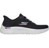 Кроссовки Skechers Go Walk Flex - Carla