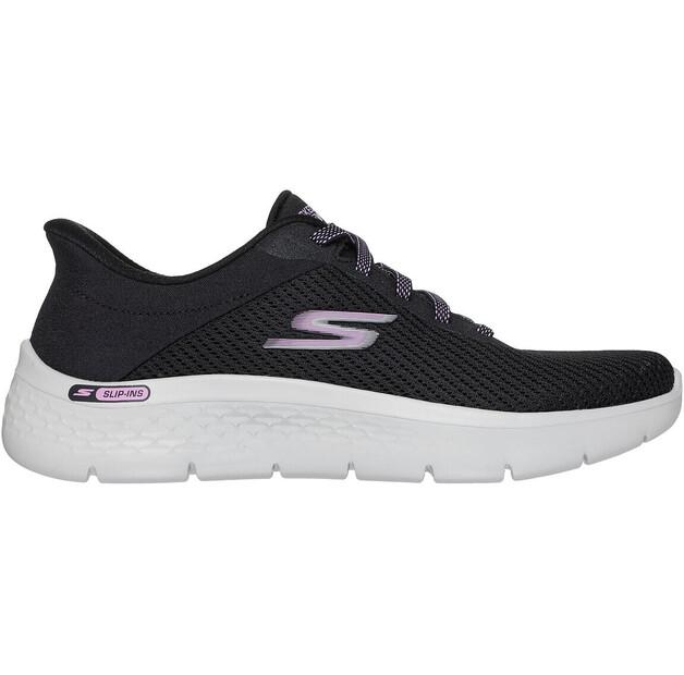 Кроссовки Skechers Go Walk Flex - Carla