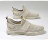 Men's Versatile Slip-On Mesh Casual Sports Shoes