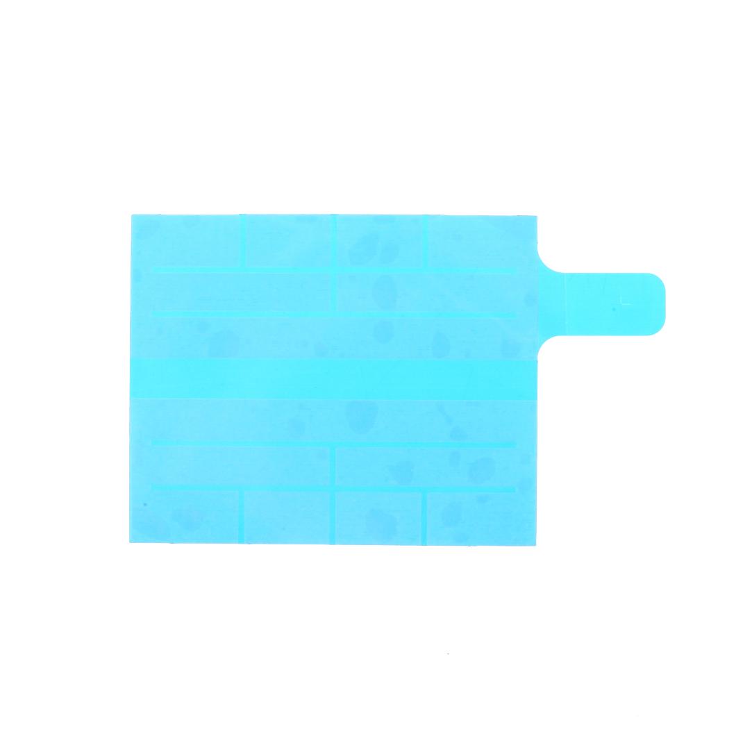 

OEM Battery Adhesive Tape Sticker for Samsung Galaxy A51 SM-A515 As Shown A