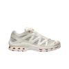 XT-Quest PANHUI Vanilleeis Unisex Sneaker Regentag Feuriges Rot L47847800