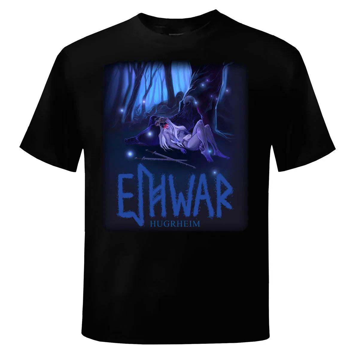 Eihwar - Fireflies Shirt S