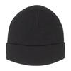 PRO RTX Unisex Adult Pro Beanie