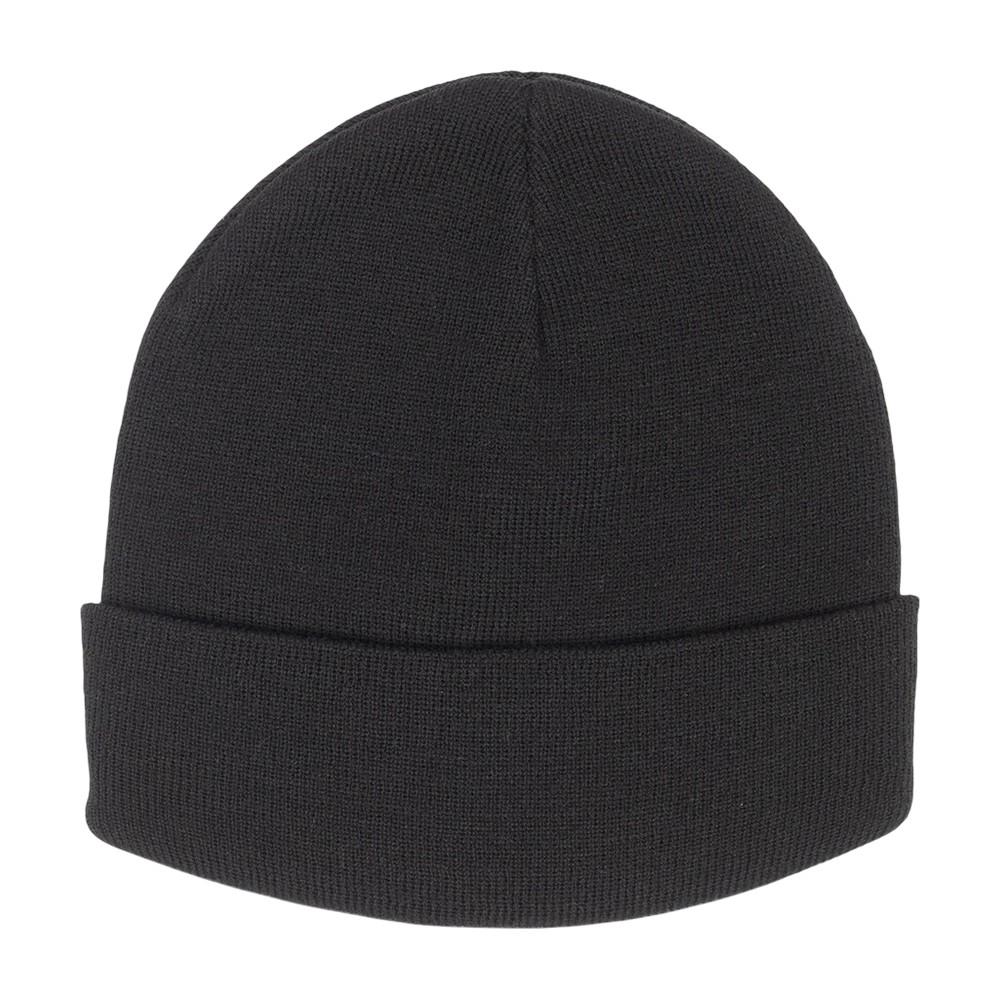 PRO RTX Unisex Adult Pro Beanie