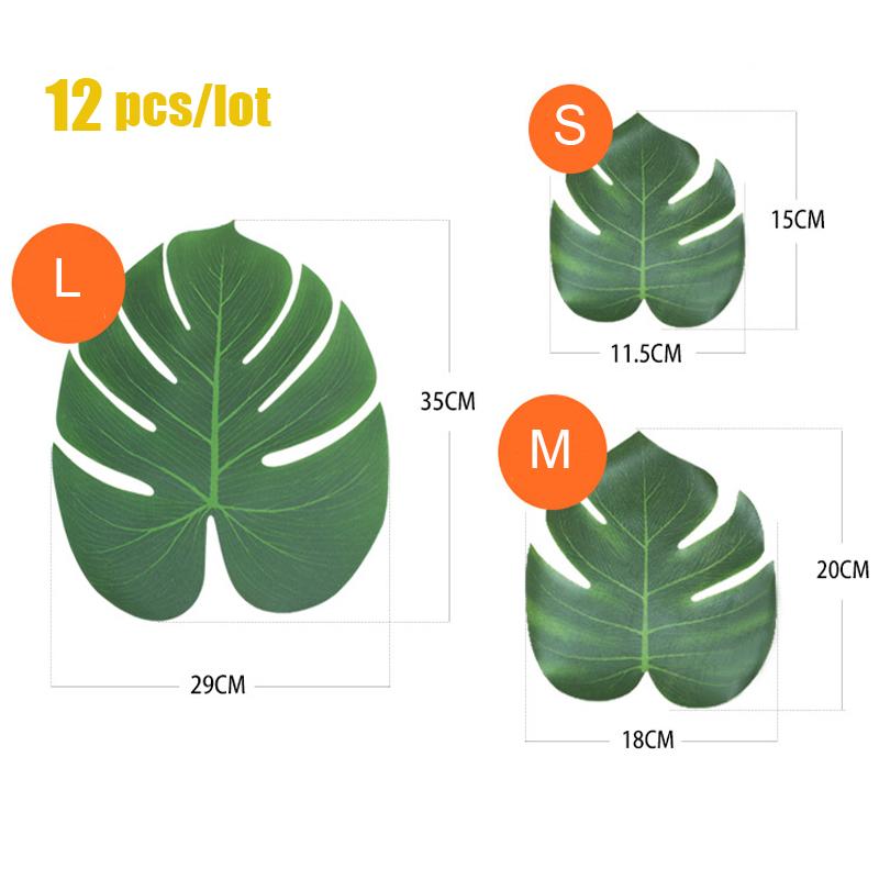 knstlicher weihnachtsbaum spritzguss premium nordmanntanne 210 cm Salcar Knstlicher Weihnachtsbaum 150/180/210 cm, 90 % PE Spritzguss   sekeymall