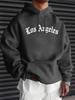 2025 Hip Hop Graphic Hoodies For Harajuku Goth Fashion Fleece Pullover Hoody Y2K Vintage Streetwear Hooded Sweatshirts