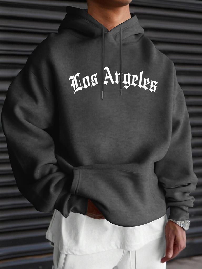 2025 Hip Hop Graphic Hoodies For Harajuku Goth Fashion Fleece Pullover Hoody Y2K Vintage Streetwear Hooded Sweatshirts