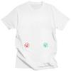 Custom Cool Connect To God T Shirt Men Short Sleeves 100 Cotton Tshirt Leisure The Password Is Prayer Tee Tops Fashion Tshirt