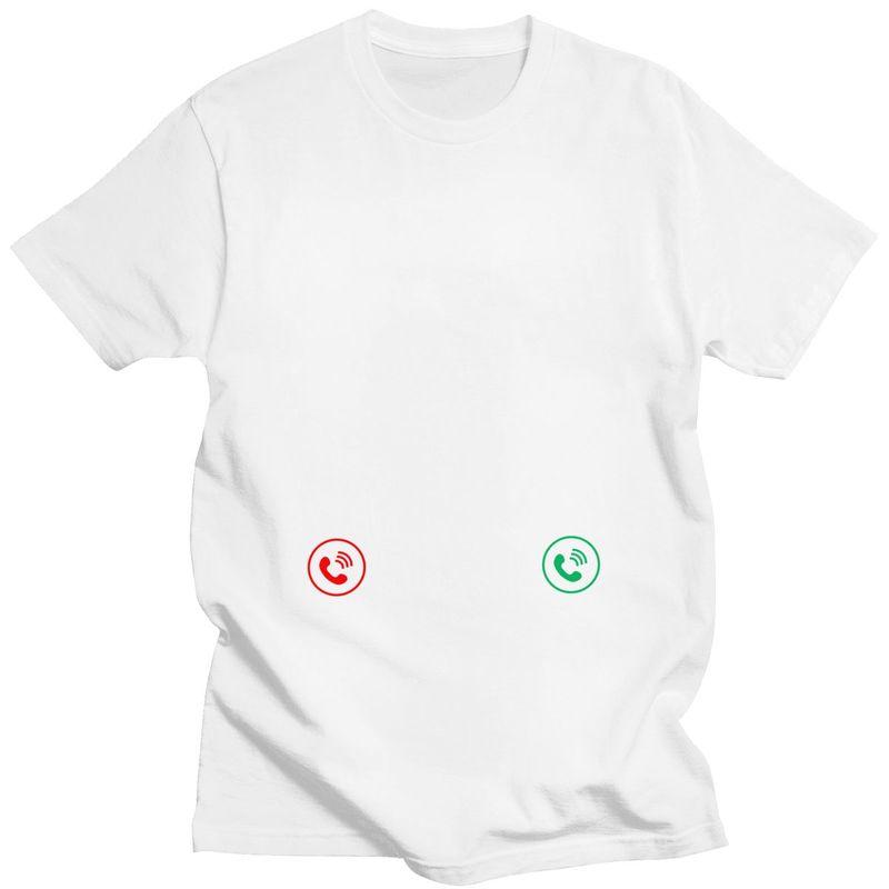Custom Cool Connect To God T Shirt Men Short Sleeves 100 Cotton Tshirt Leisure The Password Is Prayer Tee Tops Fashion Tshirt