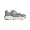IH8606 adidas Lightblaze Šedá Two Šedá Three Železná Metalická (Ženy)