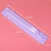A3/A4 Paper Cutting Paper Cutter Bidirectional with Pull-out Ruler Paper Cutting Machine Portable Paper Trimmer School Office