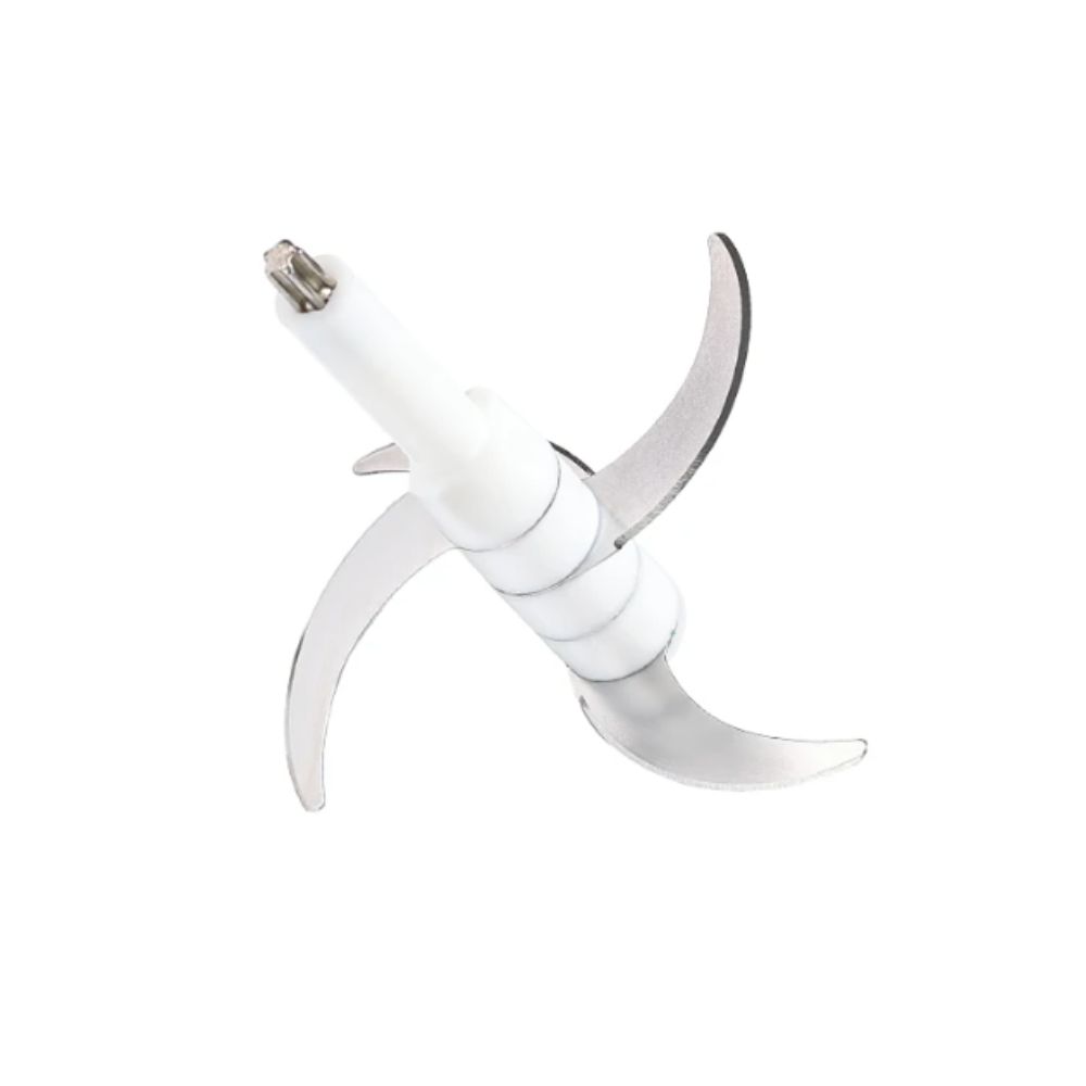 3L Mini Food Chopper Multifunctional Food Processor Pounding Blender Meat Grinder  Kitchen Use