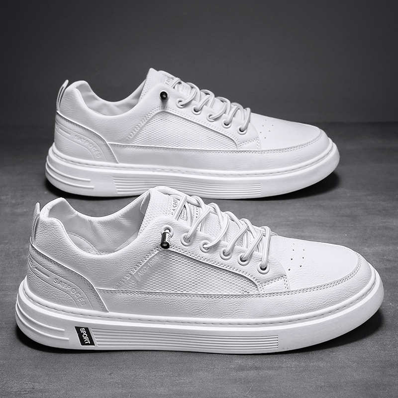 Rubber Sole Perforated Womans Casual Shoes Husband Boots Yellow Platform Shoes Elegant Heels Shoes Sneakers Sports Boti