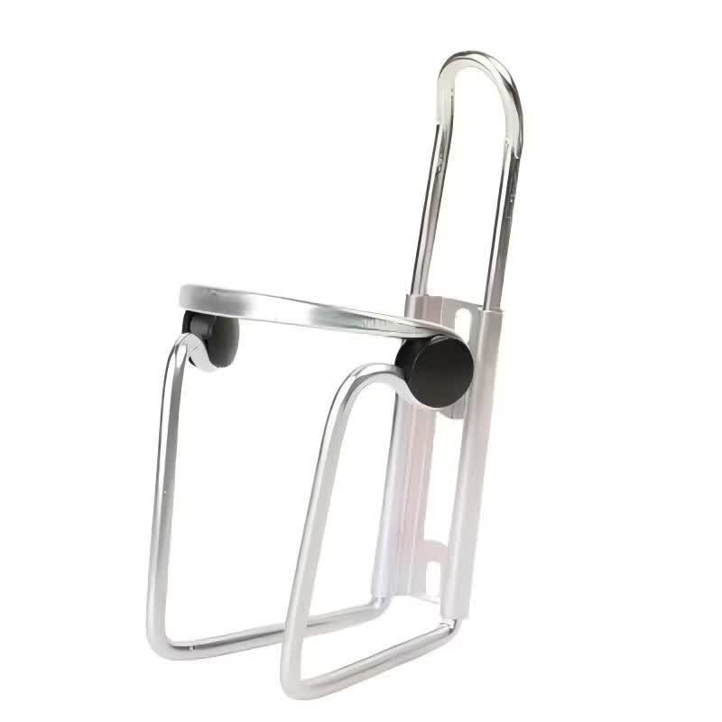 Lishi Bicycle Water Bottle Cage