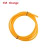 1 Meter Motorcycle Hose Petrol Fuel Line Hose Gas Oil Pipe Tube Rubber For Honda Varadero125 YAMAHA X R MT-10 FJ1200A