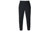 Nike Sports Pants Men's Black Moderate FB6852-010