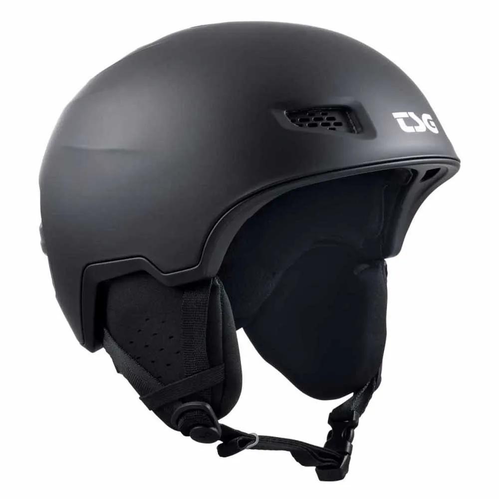 Tsg Helmet All Terrain