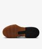 Nike Air Max Alpha Trainer 6 Men's Training Shoes FQ1833-009