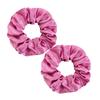 2pcs/4pcs/6pcs accessories for women Hair Scrunchies Hair Bands Scrunchy Hair Ties Ropes Ponytail holder for Women or Girls