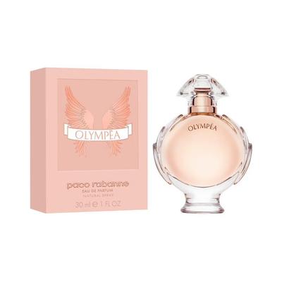 Rabanne - Eau de Parfum Olympéa 30 ml -