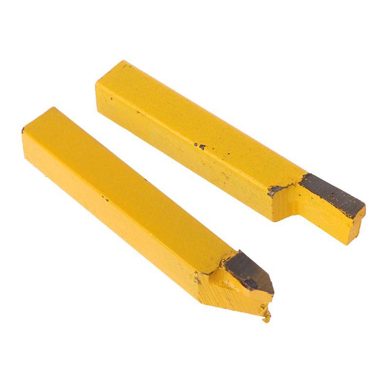 Купить 9 шт. 8x8 мм токарный станок с твердосплавными напайками по ...