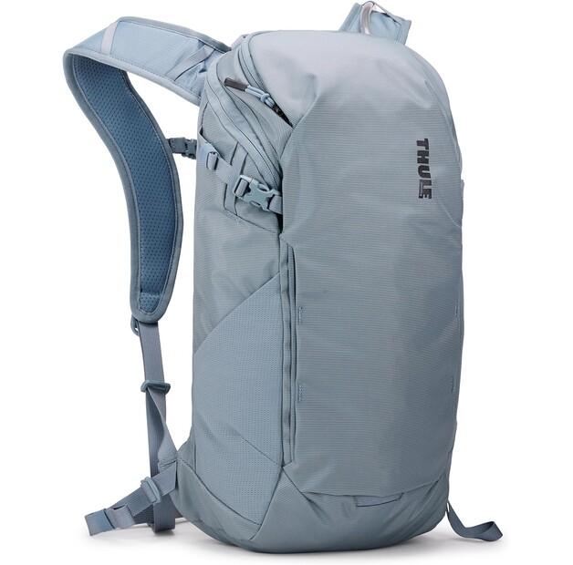 

Рюкзак Thule AllTrail 16 pond (3205080)