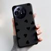 Fundas para móviles – Parachoques para smartphones