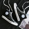 Damesko – Sneakers