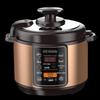 Aishida Multi-function Smart Electric Pressure Cooker