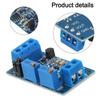 Strom-zu-Spannungs-Modul 0/4-20mA zu 0-3,3V5V10V Spannungs-Sender-Umwandlung für industrielle elektronische Projekte