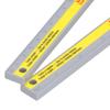 Miter Saw Protractor 360 Degree Angle Finder Gauge Cutting Guide Tool for Carpenters Plumbers