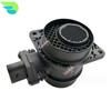 Air Flow Sensor For METER MAF 1.9L DIESEL 00-08 0281002531 / 0 281 002 532 038906461B / 038 906 461BX / 0 986 284 009