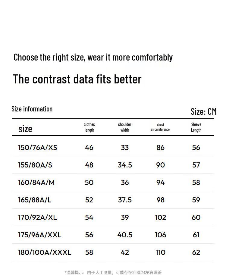 Semir Women's Autumn Contrast Faux Two-Piece Knit Pullover