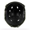 FAST Helmet Airsoft MH Helmet ABS New Thickened Outdoor PJ Air Gun Shooting CS Protective Equipment for adult