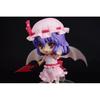 Nendoroid 115 Touhou Project The Scarlet Devil Remilia Scharlachrote Figur