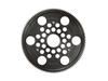 Tamiya RC Spare Parts 1557 TRF418 Spur Gear 51557 No. SP.1557 (116T)