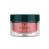 Rene Furterer, Color Glow, Hair Treatment Cream Mask, Repairing, 200 ml