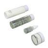 Whitening Spots Removal Skin Care Set Moisturizing Nourishing Repair Facial Toner Lotion Cream Serum Set