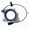 21440-2F050/060/500 Oil Seal for Hyundai Kia Sorento 2.2T
