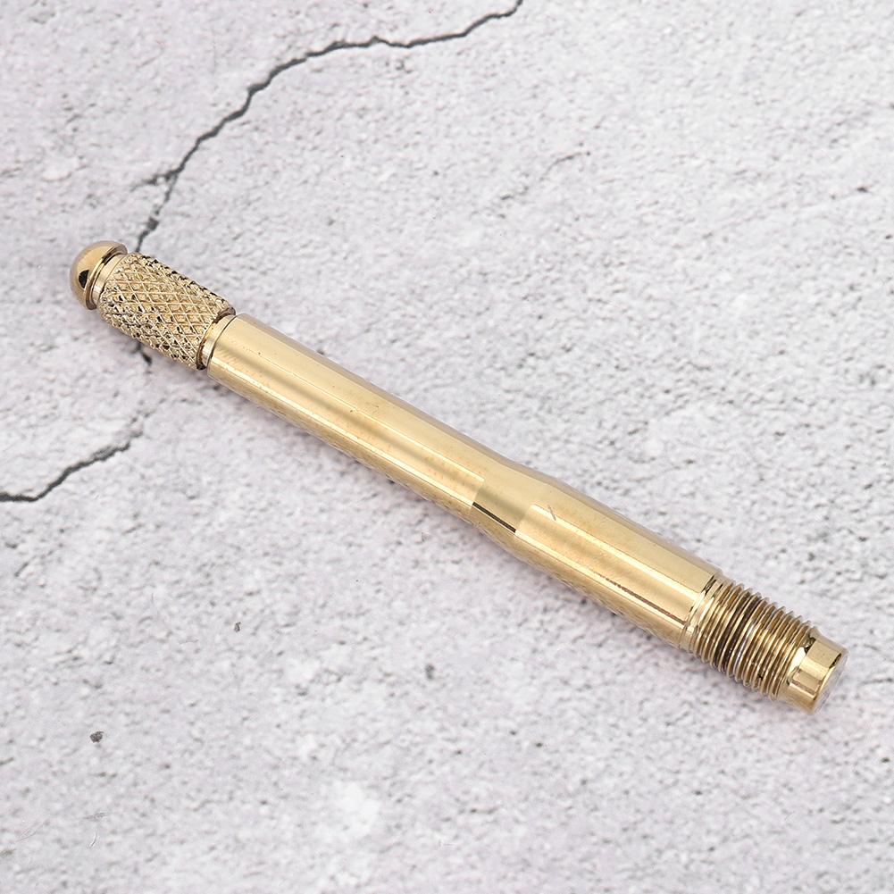 Radzentrierstift für M12 x 1,5 Radmontagesatz Positionierungswerkzeug Automodifikation