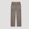  She S miSS  Corduroy Straight pantS SwwSlo42800 Se