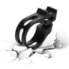 Durable Aluminum Alloy Bike Bicycle Shifter Clamp 22.2mm for Sram X7 X9 X0 XX XO1 XX1