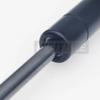 2pcs 300/350/400/450/500/550/600mm 400N Car Gas Struts Spring Shocks Lift Supports RV Windows Storage Damper Camper Back Window