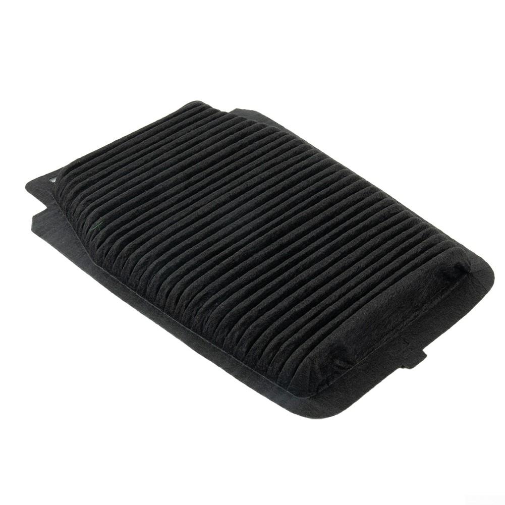 Air Filter Screen Air Filter Black Components HV Battery Cooling Brand New