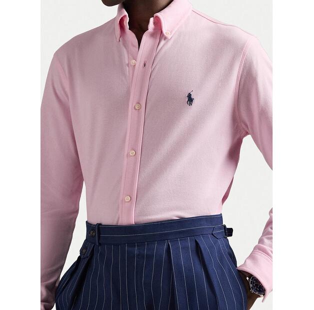 Polo Ralph Lauren Shirt 710654408101
