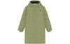 New Balance Down Jacket Unisex Green AMJ93550-CGN