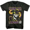 Macho Man Madness Oooh Yeah Men's T Shirt